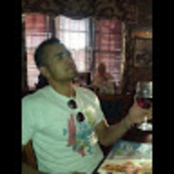 Meet your Posher, Daniel - Picture 1 of 1